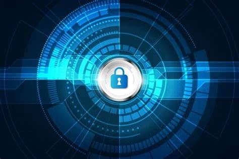 u盘如何防泄密呢 10个国产主流u盘加密软件分享,让u盘不再泄密