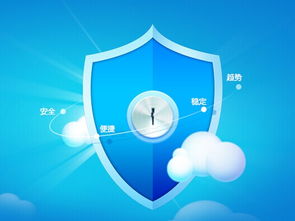 无线网桥为什么要使用加密功能