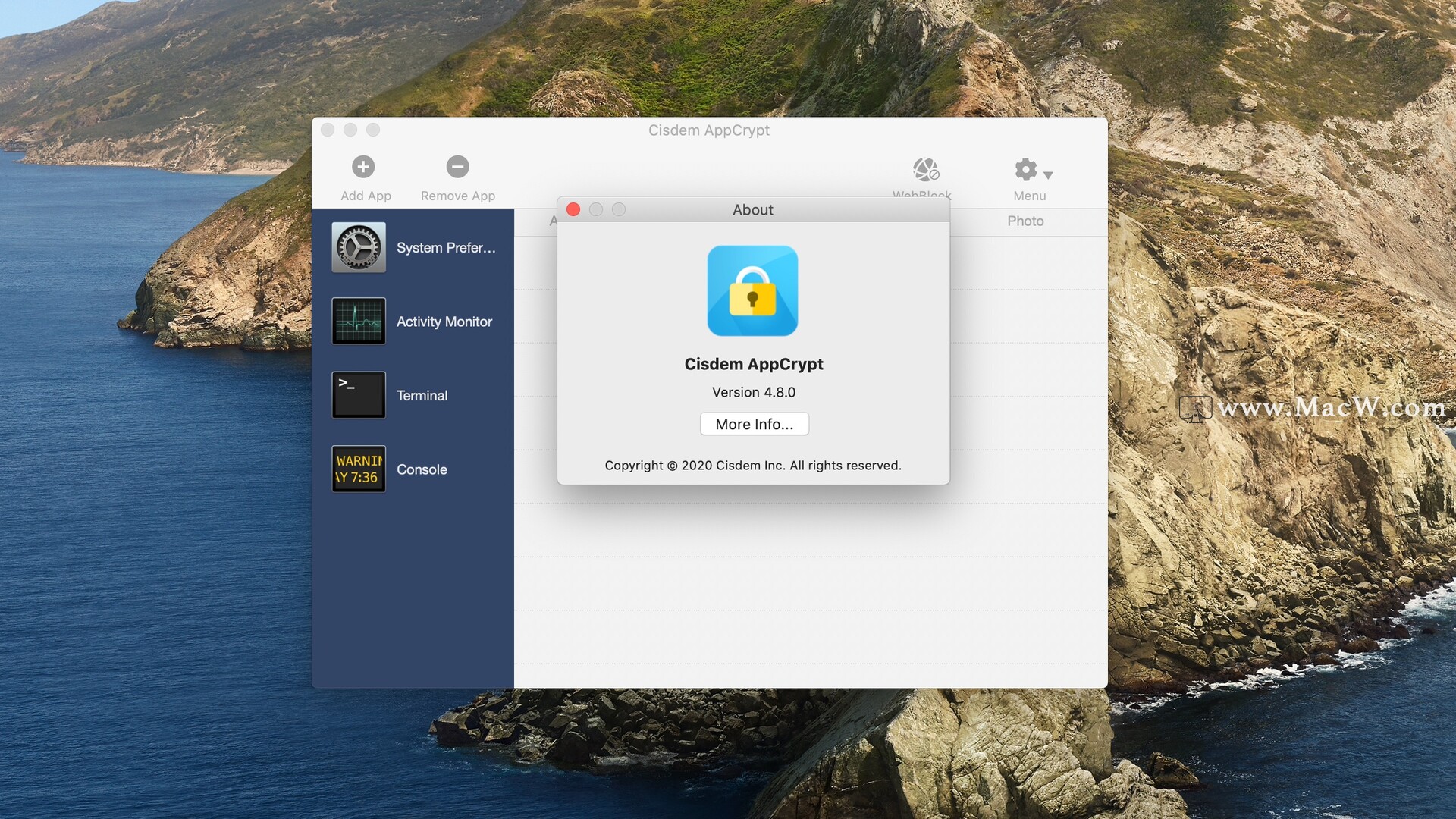 文件加密|LOFTER(乐乎) - 让兴趣,更有趣
