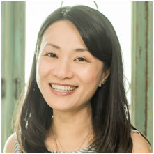 知识产权、安全制造两不误:恩智浦高性价比解决方案为你的产品保驾护航!