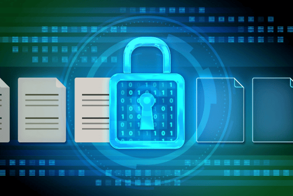 9款超好用的电脑加密软件!2025年常用电脑加密软件排行榜