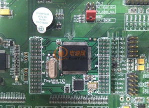 芯片uid加密方案