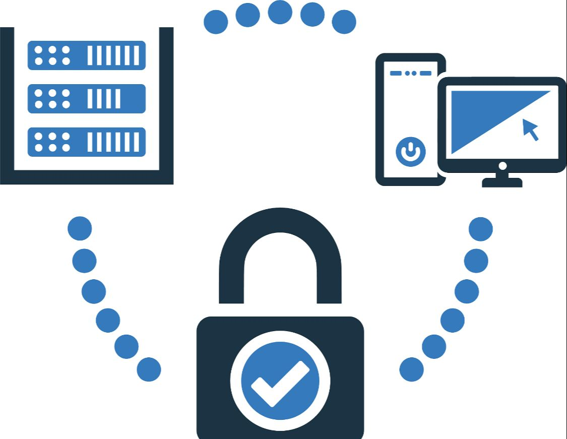 10款加密软件超好用推荐